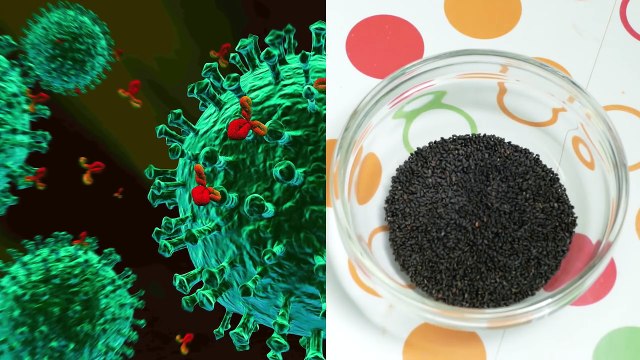 Belly Fat Cure by Natural Ways Chia Seeds For Weight Loss Smoothie Easy Trick