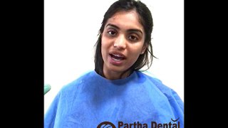 What is orthodontic treatment? Why should I have orthodontic treatment?|| Partha Dental ||