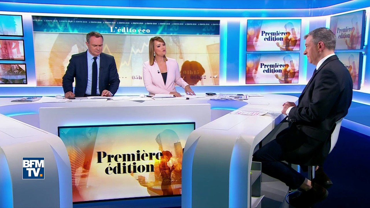 Zuckerberg devant le congrès américain: "Il doit démontrer qu’il a bien été trompé"