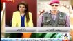 Zaid Hamid Response On Anchor's Question About Islamabad Incident