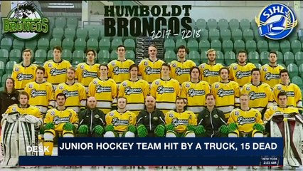 i24NEWS DESK | The latest in Hollywood | Tuesday, April 10th 2018