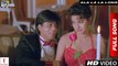 Ala La La Long Full Song | Ram Jaane |  Shah Rukh Khan, Juhi Chawla