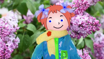 ❤️Поздравление с  днём братьев и сестёр ❤️ Международный день БРАТА и СЕСТРЫ❤️