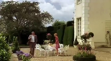 Rosamunde Pichler Herzen im Wind Liebesfilm DE part 2/2