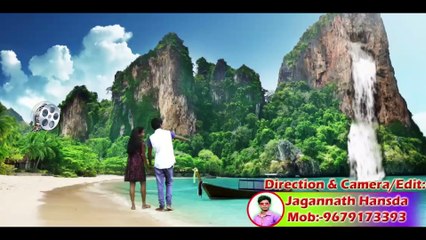 santali latest video |A Gate Juyan Bera Re | New Santali Full Video 2018