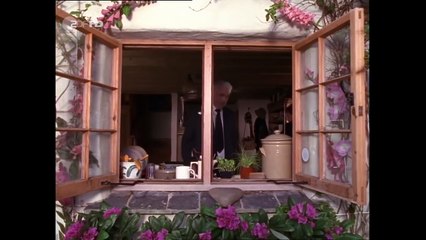 Rosamunde Pilcher Möwen im Wind  Liebesfilm DE HD part 1/2