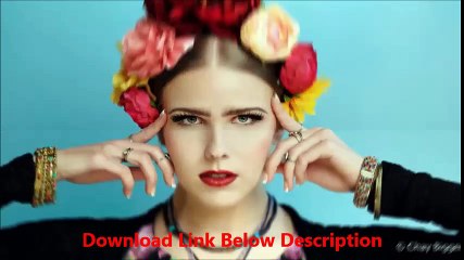 Alien Skin Exposure X3 Bundle 3.5.2.91 Full Version MAC 2018