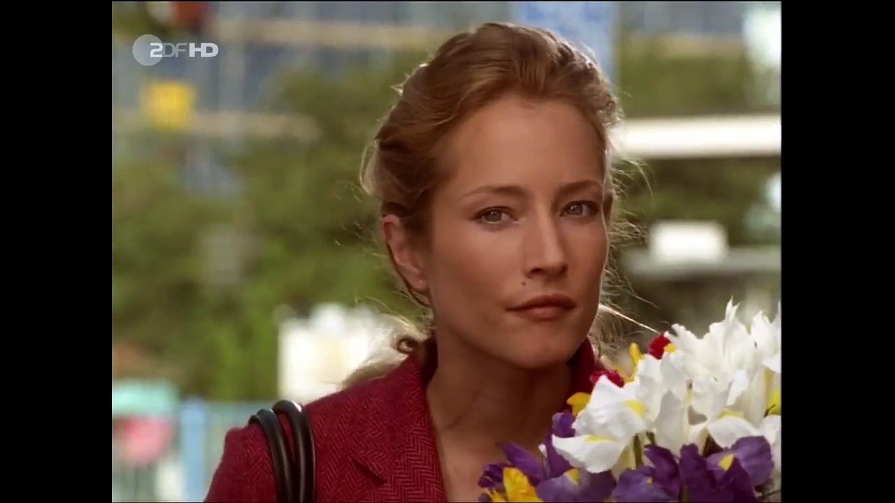 Rosamunde Pilcher Flamme der Liebe  Liebesfilm DEHD part 1/2