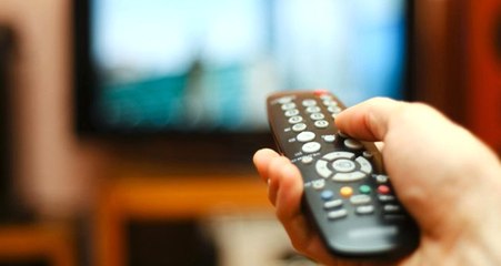 Sevdiği Diziyi İzlemek İçin Rapor Aldı, Tazminatsız Kapıya Konuldu