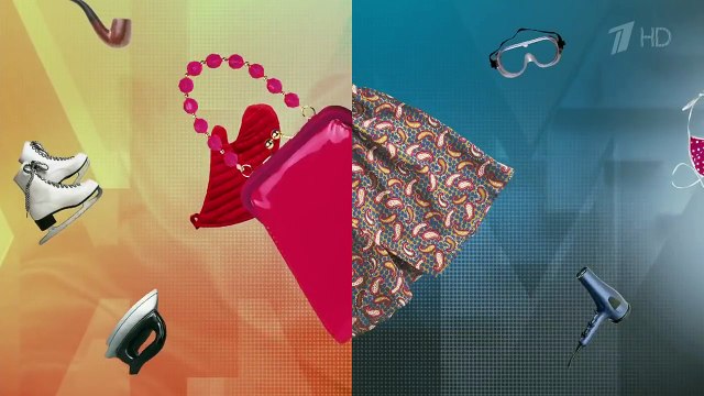 Мужское / Женское. Адвокат дьявола. Выпуск от 09.04.2018