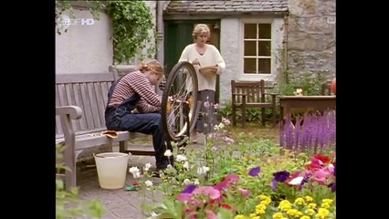 Rosamunde Pilcher Irrwege des Herzens Liebesfilm DE HD part 2/2