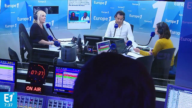 Piétons zombies , scooters, vélos, overboards, gyropodes... la jungle sur les trottoirs !