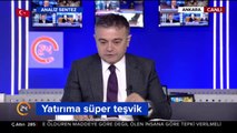 CHP Sözcüsü Bülent Tezcan açıkladı