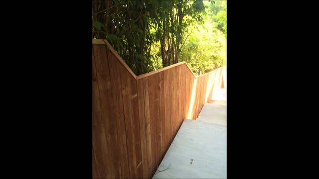 Richard’s Landscaping - (818) 643-7972