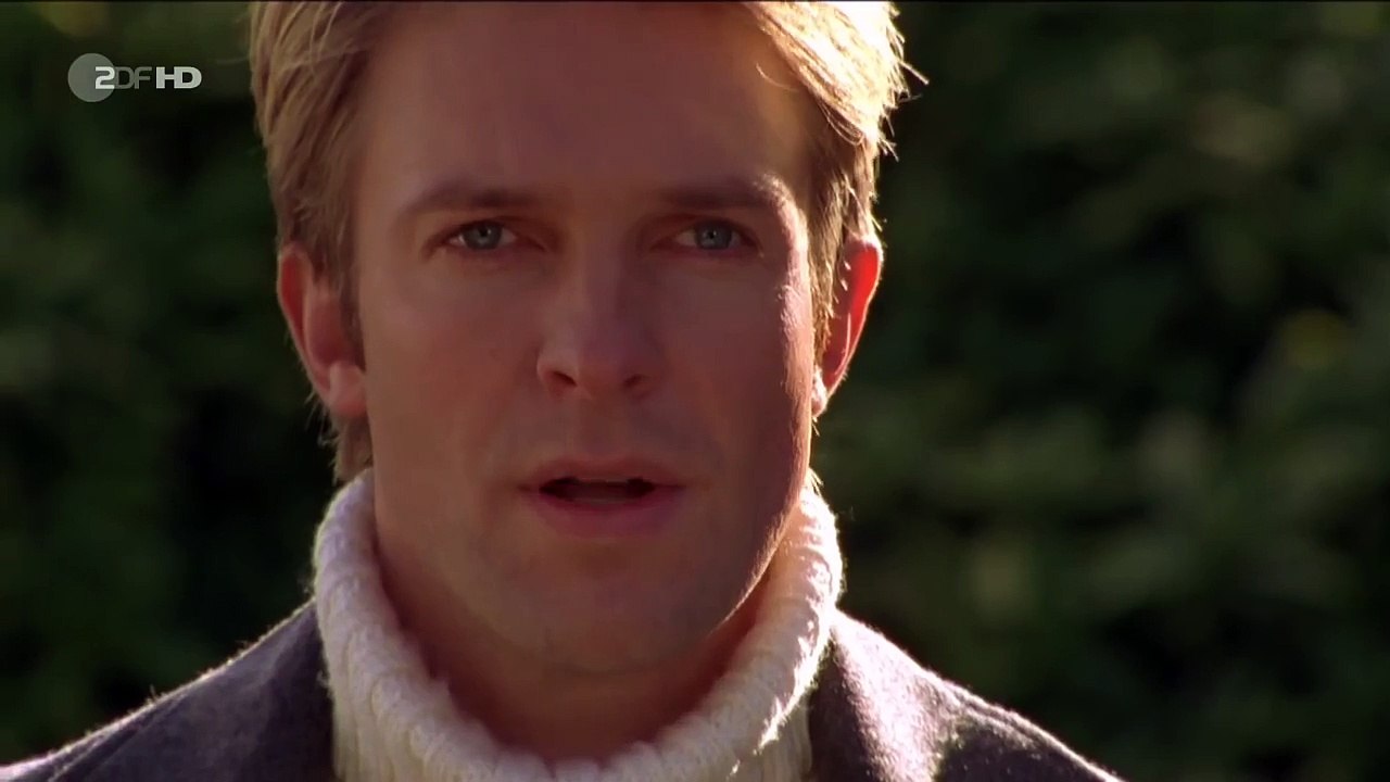 Rosamunde Pilcher Das Geheimnis der weissen Taube Liebesfilm DE 2012 HD part 1/2