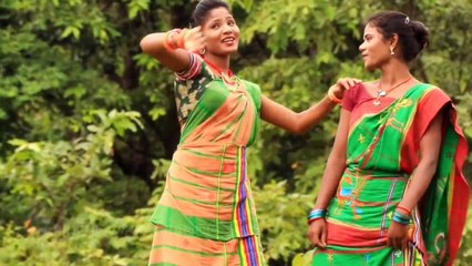 santali latest video |E Na Burulukuy  |New Santali Video Song
