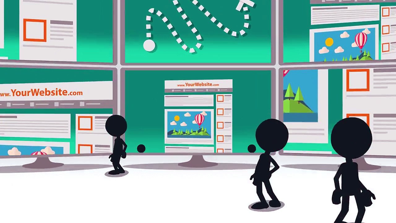 Magento eCommerce Website Development Agency UK Fusionsoft