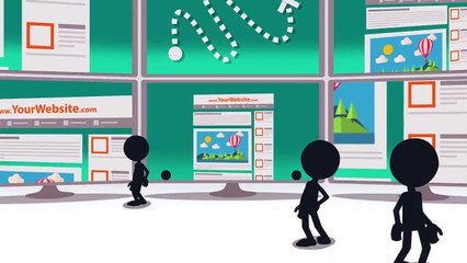 Magento eCommerce Website Development Agency UK Fusionsoft
