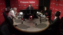 Bruno Retailleau répond à un auditeur sur la ZAD : 