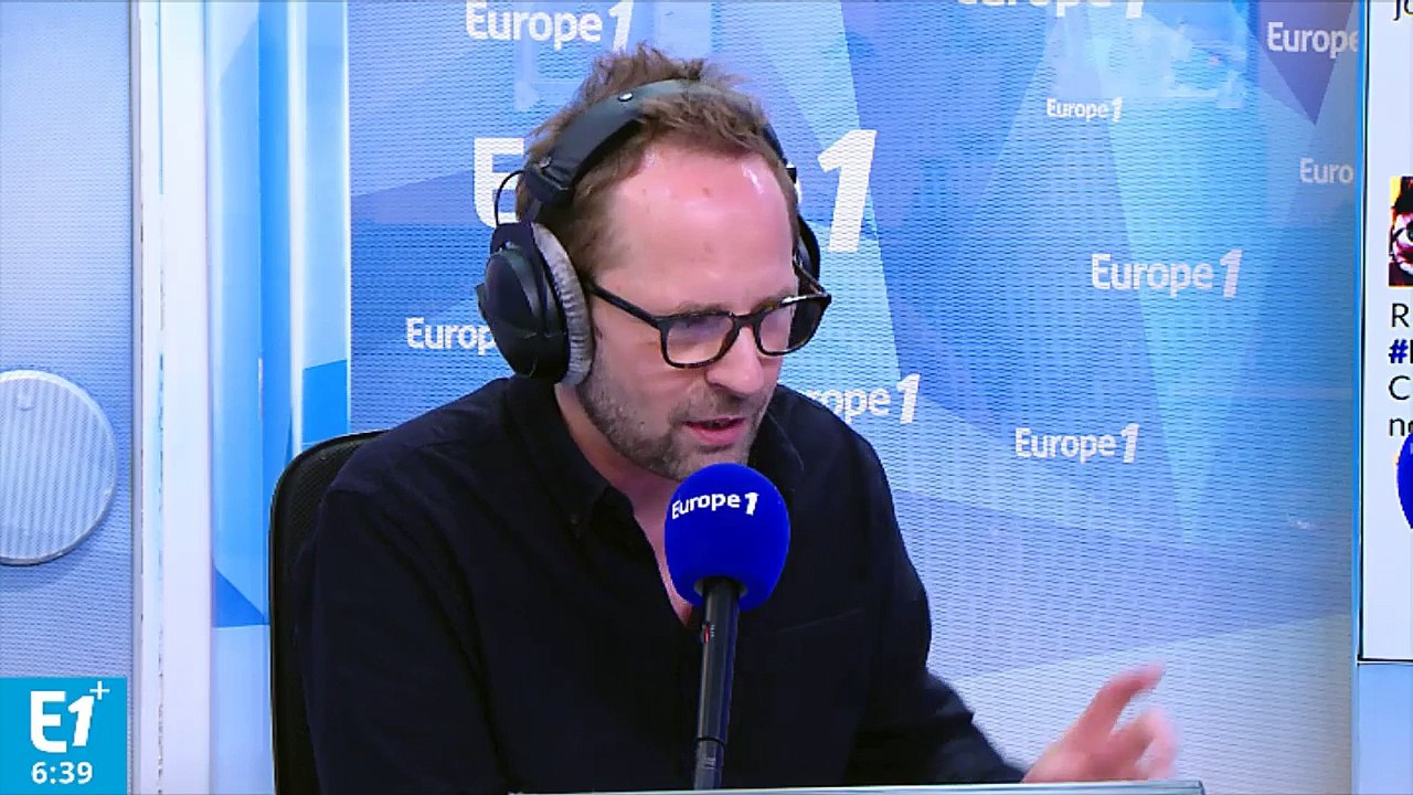 Le conseil municipal de Marseille augmente le temps de travail des agents municipaux