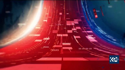 ئەنەکەسە لەسەر عەفرین دەڵێ چی؟