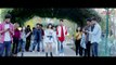 Koi Vi Nahi (Full Video) ¦ Shirley Setia ¦ Gurnazar ¦ Rajat Nagpal Latest Songs 2018