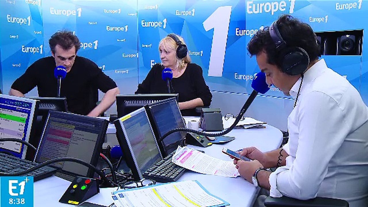 Pour que les croyances cohabitent, c’est à l’idée-même de vérité qu’elles doivent renoncer