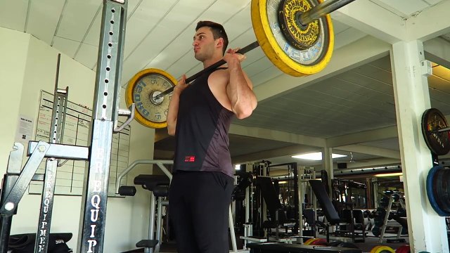 НАЙ-ДОБРИЯТ МЕТОД ЗА ПРОГРЕС ПРИ НАЧИНАЕЩИ