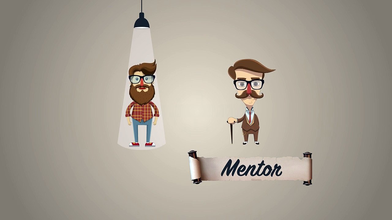 How corporate storytelling can get you results