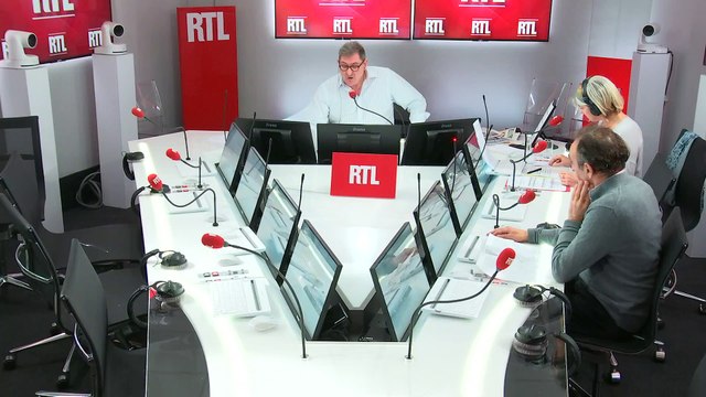 Éric Zemmour : Viktor Orban est désormais l'opposant numéro 1 à Bruxelles