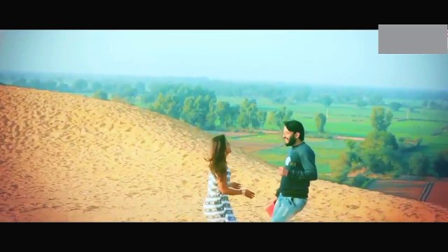 Film Songs 2018 Nimgary Arman Pashto Movie 2018 | Raees Bacha New Songs 2018