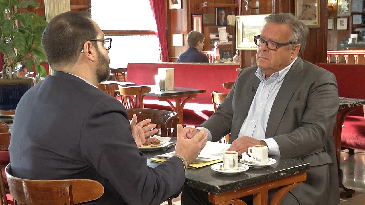 Telemedicina para "Respirar Aire": vitalidad para los pacientes crónicos