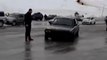 VÍDEO: el día que te levantas con ganas de jugar con tu BMW 3 E30