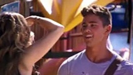 Home and Away 6863 10th April 2018  Home and Away 6863 9th April 2018  Home and Away 10th April 2018  Home and Away 6863  Home and Away April 9th 2018  Home and Away 10-4-2018  Home and Away 6864 Australia Plus TV