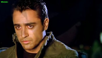 Khudaya Ve  Salim Merchant  Luck  WhatsApp Status Video