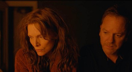 Where Is Kyra [2018] Full Movie 4K-HD