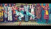 Saad Lamjarred - LM3ALLEM (Exclusive Music Video) _ (سعد لمجرد - لمعلم (فيديو كليب حصري