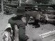 Raiders of Old California Lee Van Cleef Western Movies Full Length part 1/3