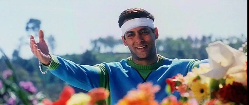 Dil Ke Badle Sanam - Kyon Ki 2005 - Full HD Song_HIGH