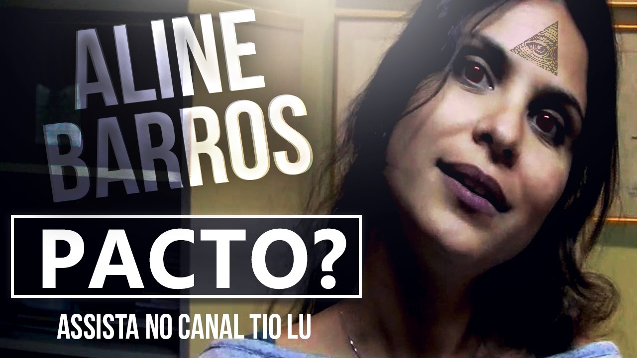 CANTORES GOSPEL QUE FIZERAM PACTO COM O DIABO - TEORIA DA CONSPIRAÇÃO