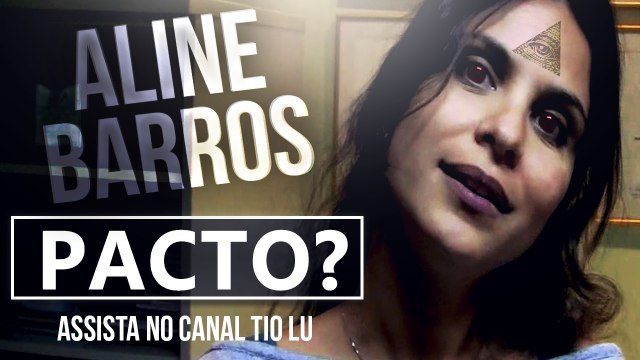 CANTORES GOSPEL QUE FIZERAM PACTO COM O DIABO - TEORIA DA CONSPIRAÇÃO