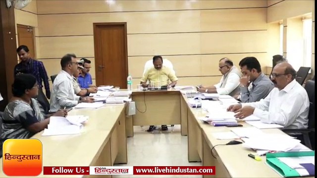 झारखंड में 12 जनवरी तक एक लाख रोजगार II One lakh jobs in Jharkhand till Jan 12