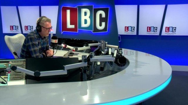 Ex-Gang Member Says Hip-Hop Is To Blame For Rocketing Violent Crime