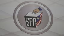 Malasia celebrará elecciones generales el 9 de mayo
