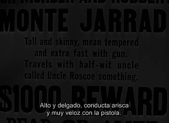 Western Cowboys_Along Came Jones Western 1945 Gary Cooper, William Demarest & Loretta Youn part 1/3