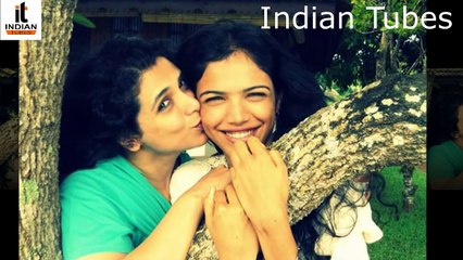 5 Beautiful Mother-Daughter Jodi of TV And Bollywood - You Won't Believe Edited By Indian Tubes