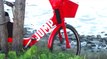 UBER, Bisiklet Paylaşım Şirketi JUMP'ı Satın Aldı
