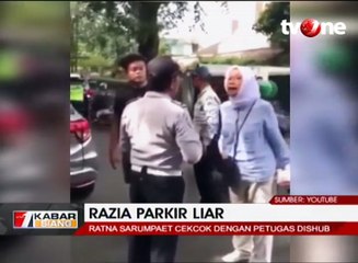 Download Video: Ratna Sarumpaet Somasi Pemprov DKI Jakarta