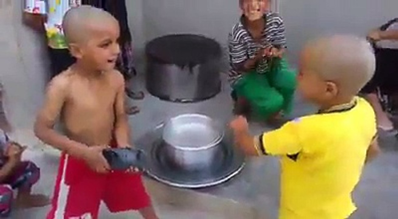 fun