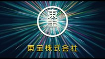 『劇場版コード・ブルー –ドクターヘリ緊急救命-』主題歌「HANABI」予告映像【7月27日公開】